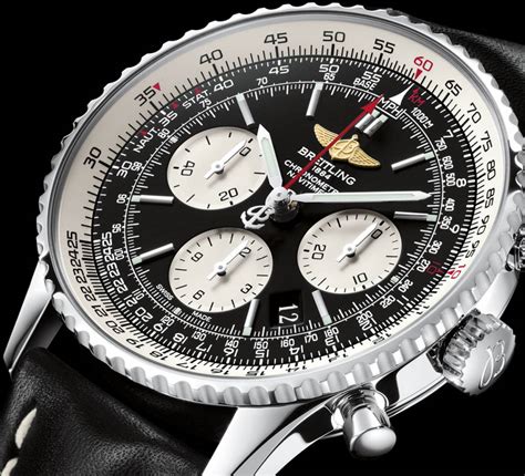 breitling prix france|breitling price range.